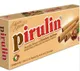 Pirulin Choco Estuche Lujo 120gr
